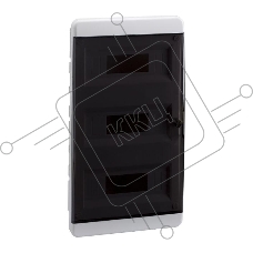 Корпус пластиковый Optibox P BVK 2 36 IP41 КЭАЗ 117955