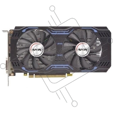 Видеокарта AFOX GTX1660 SUPER 6GB AF1660S-6144D6H4-V2  PCIE16