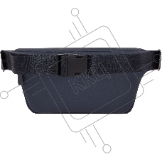 Сумка на пояс Piquadro Modus Special CA2174MOS/BLU темно-синий натур.кожа