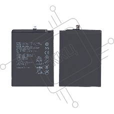 Аккумуляторная батарея для Huawei P10 Plus 3750mAh 14.33Wh 3,82V (HB386589ECW, HB386590ECW)