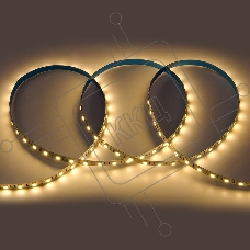 Лента светодиодная GLS-5050-60-14.4-12-IP20-3