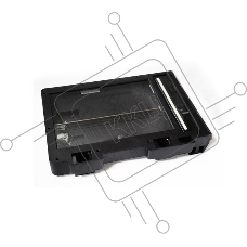 Сканер в сборе (основание) HP LJ Pro 400 M425 (CF286-60105)
