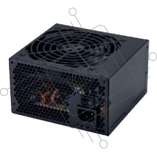 Блок питания FSP ATX-400PNR PRO 400W, ATX 2.3, 12cm fan, 80 PLUS, APFC