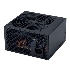 Блок питания FSP ATX-400PNR PRO 400W, ATX 2.3, 12cm fan, 80 PLUS, APFC