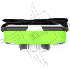 Фонарь налобный модель GFL305 3W 150lm 3xAAA LED 1/12/60