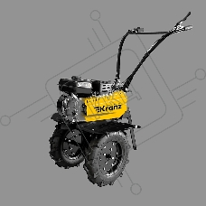 Мотоблок бензиновый KR-307 KRANZ