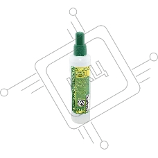 Растворитель канифоли Connector 100 мл.