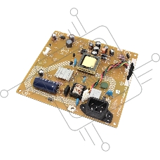 Плата питания монитора Asus VS228H 04020-00123500