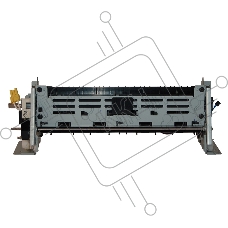 Печь в сборе HP LJ P2030/P2050/P2055 (RM1-6406)