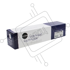 Драм-юнит Canon iR 2016/2020/2320 (NetProduct) NEW C-EXV14D/NPG-28/GPR-18, 45K