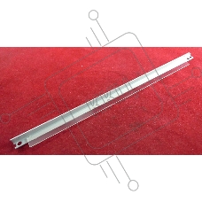 Дозирующее лезвие (Doctor Blade) HP LJ M15/M16/M28/M29 (CF244) ELP Imaging® 10штук