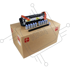 Ремонтный комплект Cet CET2438 для HP LaserJet Enterprise 600 M601/M602/M603