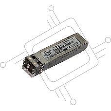 Трансивер Intel E25GSFP28SR SFP28 SR Optic for XXV710 series (E25GSFP28SR 952293)