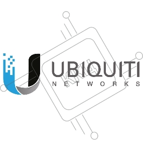 Блок питания Ubiquiti U-POE-AF
