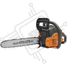 Бензопила Carver RSG 241Х 1400Вт 1.9л.с. дл.шины:16