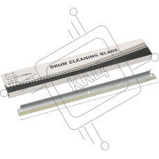 Ракель Cet CET281039 (101R00474) для Xerox Ph 3052NI/3260DI/3260DNI WC 3215NI/3225DNI