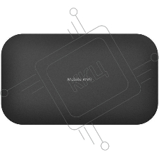 Модем 3G/4G Huawei Brovi E5576-325 USB Wi-Fi Firewall +Router внешний черный