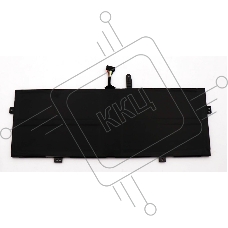 Аккумуляторная батарея для ноутбука Lenovo Yoga Slim 7 Carbon 13IAP7 (L21M4PH3) 7.72V, 50.2Wh