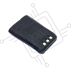 Аккумулятор для Байкал 50 7.2V 3800mAh Li-ion