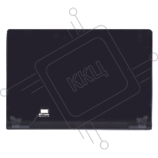 Крышка для Asus UX450FD FHD матрица с тачскрином
