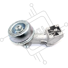 Редуктор для Stihl MS 120/200/250 25.4мм квадрат 102162