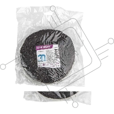 Изолента ХБ 20мм (рул.30м) OIT-H20-30/BL 375г ОНЛАЙТ 61162