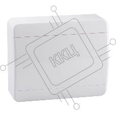 Корпус пластиковый Optibox P BNN 2 12 IP41 КЭАЗ 117924