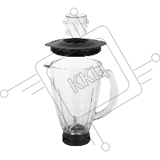 Кухонный комбайн Maunfeld MF-435WH PRO