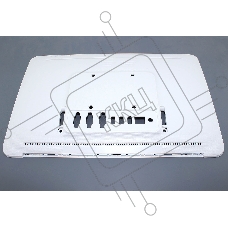 Задняя крышка для Asus V161G A41G