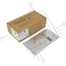 Девелопер для RICOH Aficio MPC4500/4501/5502 CET Black, 225г, 160000 стр., CET8892K