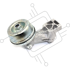 Редуктор для Stihl MS 160/220/280/300/310/400/450/480  28мм квадрат 6х6мм 102163