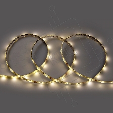 Лента светодиодная GLS-5050-30-7.2-12-IP65-3