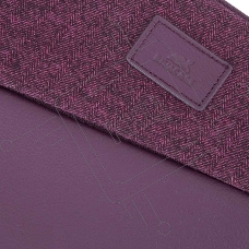 Чехол для ноутбука 13.3