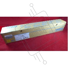 Тонер Konica-Minolta bizhub C454/554 желтый TN-512Y (туба, 510г) JPN