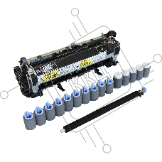 Ремонтный комплект Cet CET2791 для HP LaserJet Enterprise M604/M605/M606