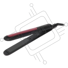Выпрямитель Panasonic EH-HV21-K685 8887549742361