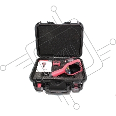 Тепловизор UNI-T UTi320E