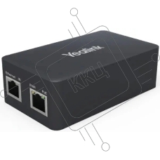 Модуль Yealink YLPOE30