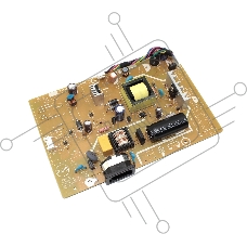 Плата питания монитора Asus VN247HA 04020-00811200