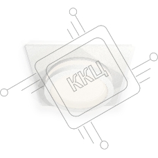 Комплект встраиваемого светильника Ambrella light XC6520060 SWH/FR белый песок/белый матовый MR16 GU5.3 (C6520, N6220)