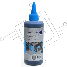 Чернила Cactus CS-EPT6732-250 голубой 250мл для Epson Epson L800/L810/L850/L1800