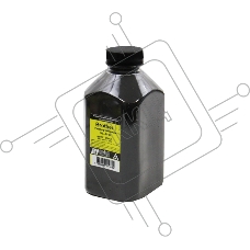 Тонер Brother Универсальный HL-3140 (Hi-Black) BK, 250 г, банка
