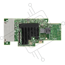Рейд контроллер SAS/SATA RMS3CC040 999L39 INTEL
