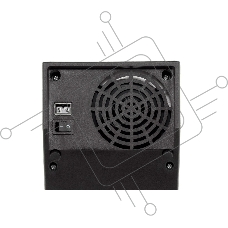 Охладитель для бутылок CASO WineCase One Inox