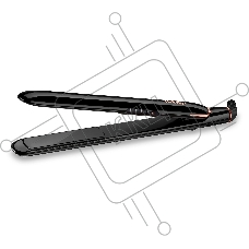 Щипцы BABYLISS ST250E