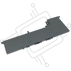 Аккумуляторная батарея для ноутбука Lenovo Ideapad S540-13 (L19M3PD3) 11,52 V, 56 Wh 4915 mAh