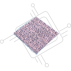 Термопрокладка Laird TFLEX HD780  100x100x2 мм