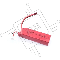Аккумулятор Li-Pol 11.1V 803496 2700mah разъем T-Plug