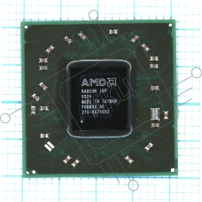 Чип 215-0674032 северный мост AMD