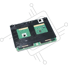 Тачпад для Asus UX550